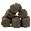 Kép 3/3 - MIKBAITS PREMIUM HALIBUT PELLET MEDIUM Fúrt – 14 mm 1 kg