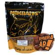 Kép 1/4 - MIKBAITS RED FISH MINI HALIBUT PELLET – 6 mm 1 kg
