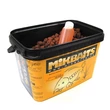 Kép 2/4 - MIKBAITS RED FISH HALIBUT PELLET Fúrt – 21 mm 1 kg