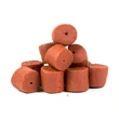 Kép 4/4 - MIKBAITS RED FISH HALIBUT PELLET Fúrt – 21 mm 1 kg