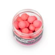 Kép 2/2 - MIKBAITS RONNIE POP-UP FLUO PINK PEPPER LADY 16mm 150ml