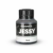 Kép 3/7 - NAGY TOKHAL FOGÓ - JESSY PELLET BOJLI - STARTER CSALI CSOMAG