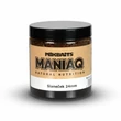 Kép 3/10 - BALATONI - PRÉMIUM MANIAQ - STARTER CSALI CSOMAG