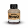 Kép 4/10 - BALATONI - PRÉMIUM MANIAQ - STARTER CSALI CSOMAG