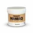 Kép 5/10 - BALATONI - PRÉMIUM MANIAQ - STARTER CSALI CSOMAG