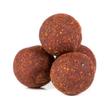 Kép 4/4 - SPICEMAN BOJLI – WS 2 – WINTER SPECIAL CSÍPŐS-FŰSZERES 2,5kg 16 mm