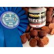 Kép 1/4 - SPICEMAN BOJLI – WS 2 – WINTER SPECIAL CSÍPŐS-FŰSZERES 1kg 16 mm