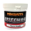 Kép 1/2 - SPICEMAN PASTA – FŰSZERES SZILVA -PIKANTNI SVETKA