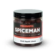 Kép 1/2 - Spiceman Chilli Squid BOJLI IN DIP – 16