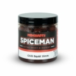 Kép 1/2 - Spiceman Chilli Squid BOJLI IN DIP – több méretben 