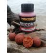 Kép 1/2 - SPICEMAN ULTRA DIP – FŰSZERES SZILVA -PIKANTNI SVETKA 125 ml