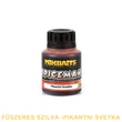 Kép 2/2 - SPICEMAN ULTRA DIP – FŰSZERES SZILVA -PIKANTNI SVETKA 125 ml