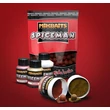 Kép 2/3 - SPICEMAN BOJLI – FŰSZERES SZILVA -PIKANTNI SVETKA 1Kg 20 mm
