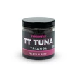 Kép 1/2 - Pellet in dip 250ml - TT Tuna Triangl 30mm