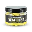 Kép 1/2 - MIKBAITS WAFTERS 12 mm- ANANÁSZ