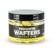 Kép 1/2 - MIKBAITS WAFTERS 12 mm- ANANÁSZ