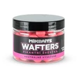 Kép 1/2 - MIKBAITS WAFTERS 12 mm- PIKANTNI SVESTKA – FŰSZERES SZILVA