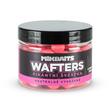 Kép 1/2 - MIKBAITS WAFTERS 12 mm- PIKANTNI SVESTKA – FŰSZERES SZILVA