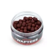 Kép 2/2 - MIKBAITS WAFTERS 8 mm- PAMPELISKA – Robin Red - 8mm