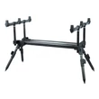 Kép 1/5 - GARDA MASTER LITE ALU ROD POD