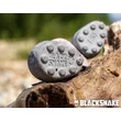 Kép 2/3 - Blacksnake Gripa Sinkers 300gr