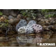 Kép 3/3 - Blacksnake Gripa Sinkers 350gr