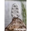 Kép 1/3 - Blacksnake Gripa Sinkers 300gr