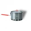 Kép 1/5 - MASTER POT FŐZŐ EDÉNY 2,4 l