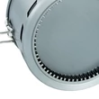 Kép 3/5 - MASTER POT FŐZŐ EDÉNY 2,4 l