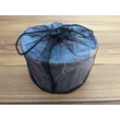 Kép 4/5 - MASTER POT FŐZŐ EDÉNY 2,4 l