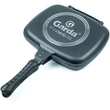 Kép 5/5 - CAMPING GRILL SZETT