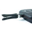 Kép 3/4 - GARDA MASTZER GRILL PAN