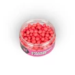 Kép 2/2 - FEEDER EXPERT WAFTERS EPER& PAPRIKA 6-8 mm