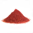 Kép 1/3 - MIKBAITS Carp FEEDER MIX 