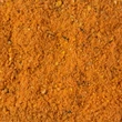 Kép 2/3 - Carp Feeder mix 1kg – Mango