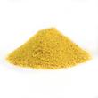 Kép 1/2 - MIKBAITS Carp FEEDER MIX – SCOPEX