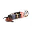 Kép 3/3 - MIKBAITS XXL METHOD FEEDER ACTIVATOR 100 ml MASTER KRILL