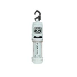 Kép 1/3 - Flextail Tiny Repel 3 az 1-ben hordozható szúnyogriasztó (kék)