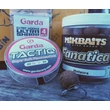 Kép 2/2 - GARDA TAQTIC SUPER SOFT FLUOCARBON 20 lb | 25 lb