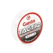 Kép 1/2 - GARDA TAQTIC SUPER SOFT FLUOCARBON 20 lb | 20 lb