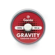 Kép 1/2 - Garda- GRAVITY Bevonatos Tungsten Hooklink  25lb 10m