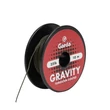 Kép 2/2 - Garda- GRAVITY Bevonatos Tungsten Hooklink  25lb 10m