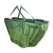 Kép 1/3 - A GARDA MASTER FLOAT SLING – ÚSZÓ MÉRLEGELŐ