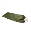 Kép 2/3 - GARDA MASTER FLOAT SLING – ÚSZÓ MÉRLEGELŐ