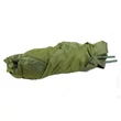 Kép 3/3 - GARDA MASTER FLOAT SLING – ÚSZÓ MÉRLEGELŐ