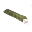 Kép 5/5 - GARDA MASTER WEIGH SLING –HALMÉRŐ