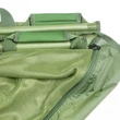 Kép 4/5 - GARDA MASTER WEIGH SLING –HALMÉRŐ