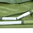 Kép 2/5 - GARDA MASTER WEIGH SLING –HALMÉRŐ