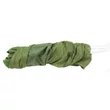 Kép 3/5 - GARDA MASTER WEIGH SLING –HALMÉRŐ
