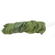Kép 3/5 - GARDA MASTER WEIGH SLING –HALMÉRŐ